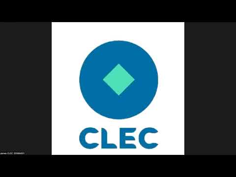 00558【投資不是操作，是風險控管：週期思維全面升級】 中間螢幕分享中斷請看講義 日期：2026年3月28日