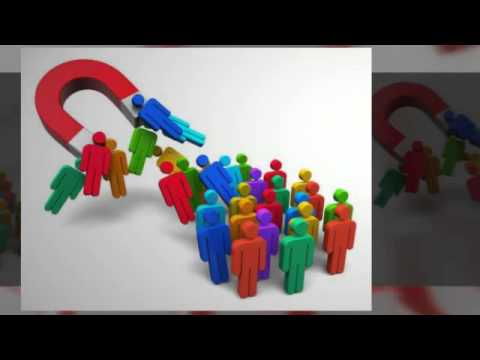 Buy Quality Web Traffic