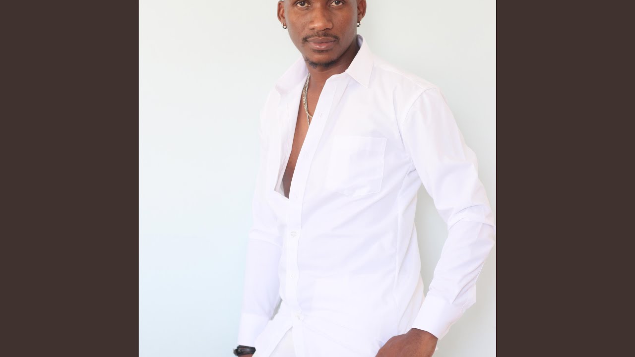 Guarda Botswana su YouTube Guarda Botswana su YouTube