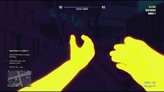 GTA5 double kill clip
