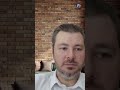 Dr. Ken Keis: The Personal Style Indicator