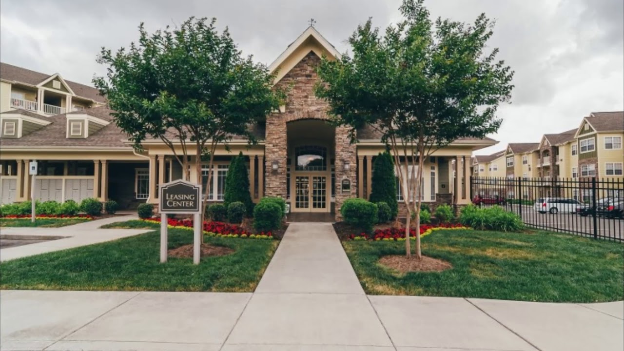 Cleveland TN for Rent YouTube