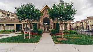 Cleveland TN for Rent