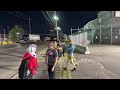 LIVE: Anti-ICE Protesters Outside Delaney Hall Detention Facility in Newark, New Jersey