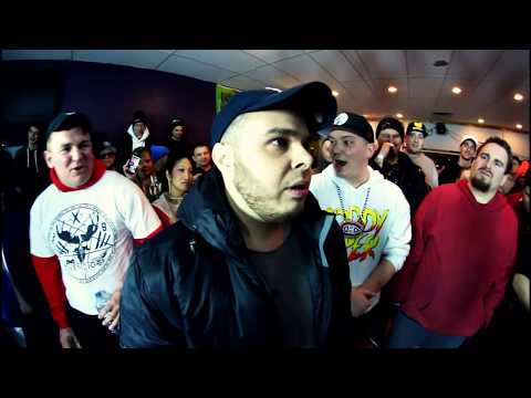 $ully vs Peppe