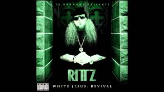 RITTZ-Bloody Murdah