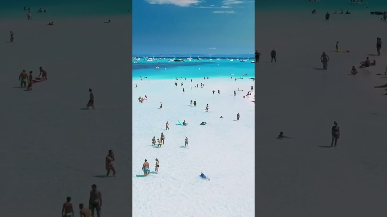 Italian Summer Playlist 2025: A Love Letter to Summer