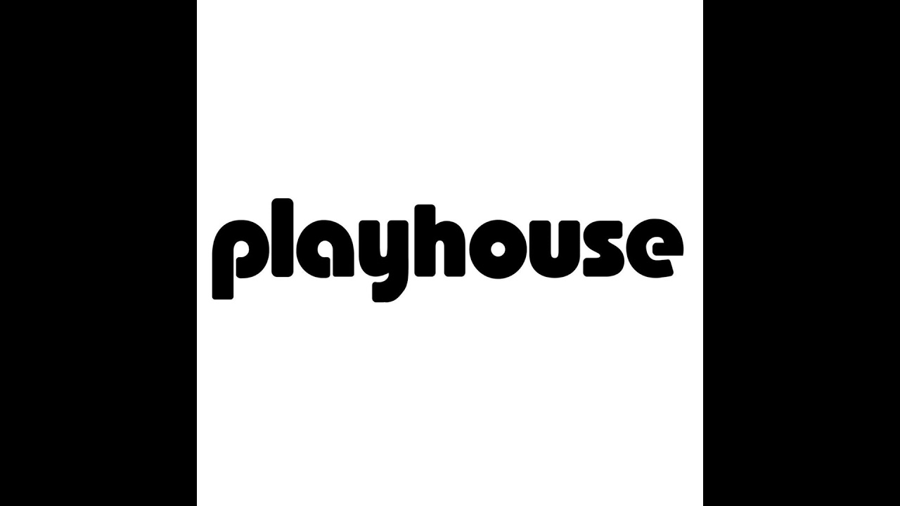 Kahn ft. Julee Cruise - Say Goodbye (LoSoul She is Homeless Mix)