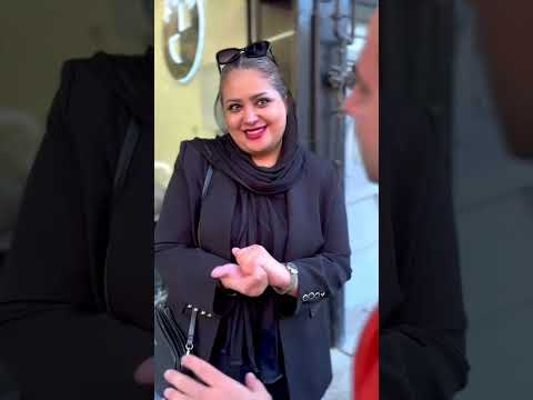 چغندر بی خاصیت اسمشه کلیپ کلیک مدیا فیلم خندارترین طنز