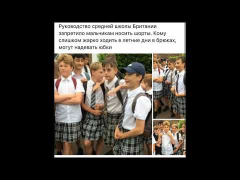 ПОПРОБУЙ НЕ ЗАСМЕЯТЬСЯ ЧЕЛЛЕНДЖ! СМЕШНЫЕ ФОТО ПРИКОЛЫ из жизни / САМЫЙ ЗАБОТЛИВЫЙ ДРУГ