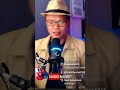 Sulit ang Bayad! Kai Soto nag-block at nagpanalo ang Pilipinas