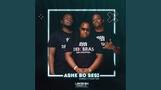 Ashe Bo Sesi