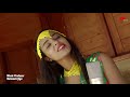 Hana Mohammed - Mash Up -Oromo Ethiopia Music ( official video)