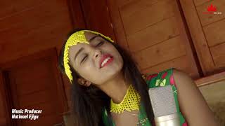 Hana Mohammed - Mash Up -Oromo Ethiopia Music Official Video