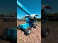 2018 GENIE S45 For Sale