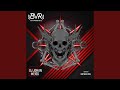 Sick Information (ROTURA XXL Remix)