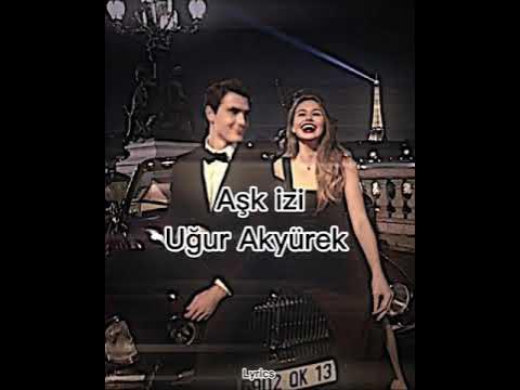 Дочь эды и серкана. Ask izi. Ask izi. Ask izi. Угур акьюрек.