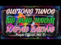 🔴 ITO ANG GUSTO NG MAG-IINOM KAPAG LASING NONSTOP DISCO DANCE REMIX | PURPLE OFFICIAL MIX TV
