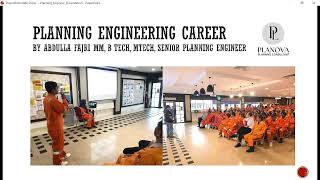 WEBINAR  22112025 Q&A