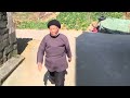 Kung Fu Nine