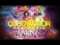 Coboy Junior The Movie | Kisah Perjuangan Coboy Junior