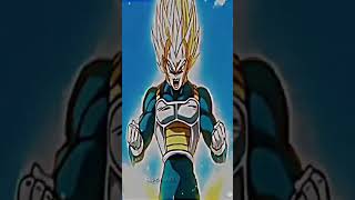 ya saben chicos Goku le gana a todos 🗣️🔥 (creditos al creador)