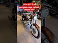 Royal Enfield Classic 350 Price 2025 After GST