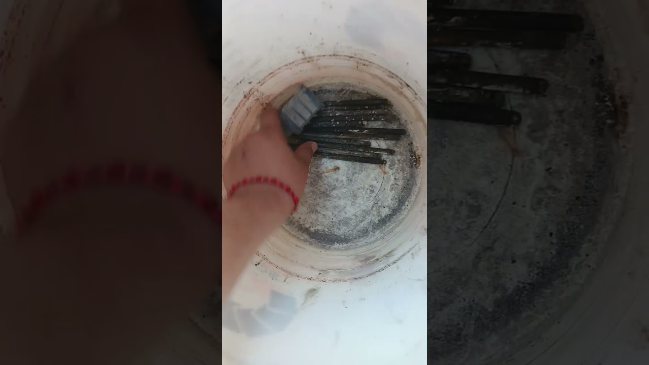 Chevrolet venture 3.4 v6  WB