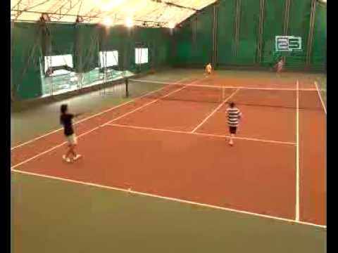 ფესტივალი „თბილისი 2015\"-ისთვის მზადება