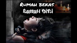 Ekspedisi Rumah Kosong Alur Cerita Flm 00mhz