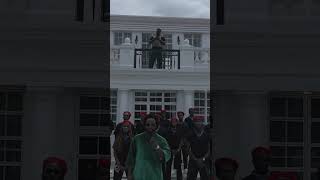 Sonnie Badu Best Afro Dance • Let's Dance Africa. DWP #dance #letsdanceAfrica #dancewithapurpose Net Worth