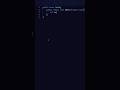 Table print using Java programming || Code with RTech|| #java #table #short