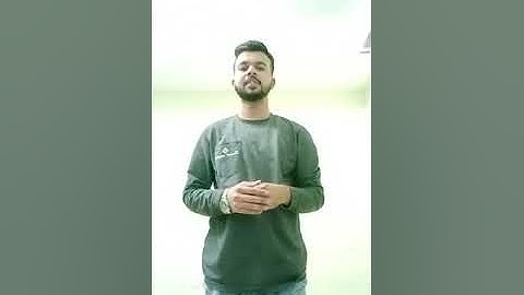 MVC Architecture In Java