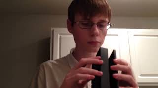Nintendo Switch Dock Unboxing - 5/30/2018 Vlog