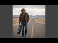 Dirt Road Gospel