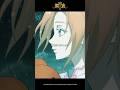 「あなたは泣いてくれる？」𝑺𝑬𝑳𝑬𝑪𝑻𝑰𝑶𝑵 𝑶𝑭 𝑹𝒀𝑼𝒁𝑶𝑲𝑼Ⅱ #𝟰𝟱 第23話「ブラックスワンの真相」より#アニメ龍族 #龍族 #shorts #山下大輝 #天城サリー