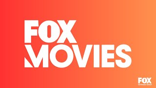 Fox Movies Ident Rated Ages 2017