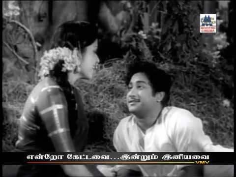 Veyirkktera Nizhalundu Song Lyrics on YouTube