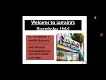 Introduction of my channel " SUBSCRIBE NOW " !! Business ; finance ; Computer !!