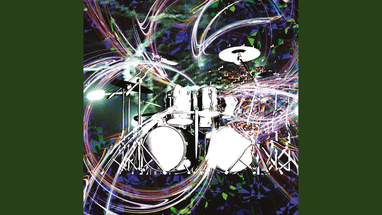 Watch Balearic Lifeforms on YouTube Watch Balearic Lifeforms on YouTube