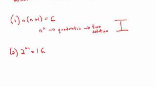 GMAT Official Guide 12: Data Sufficiency 30