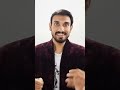 The Voice Trick That Makes People Obey You (Most People Never Learn This) #shorts S51