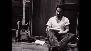 Bruce Springsteen - Born In The USA (Backmasking)