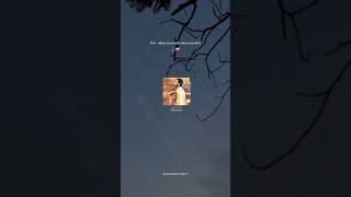 Unsaid Talks | Gurnazar | Latest New Sad Song #sadstatus #gurnazar #punjabimusicworld #punjabisong