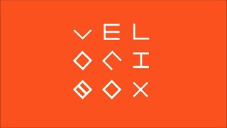 [A Velocibox Ultimate Bundle] [PS4 PRO] [PS Now] [Первый запуск]