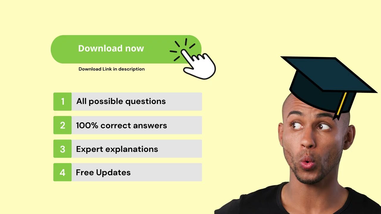 Google SkillShop Measurement Certification Exam Answers With Explanations - PDF download link