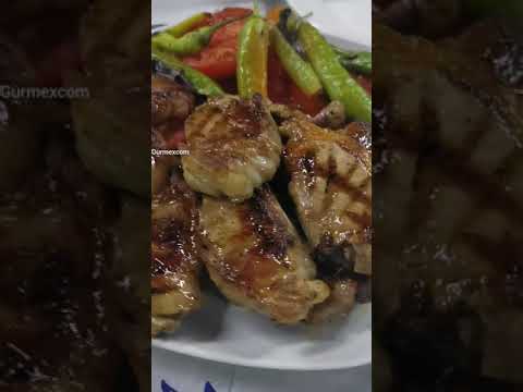 Dostlar Restaurant Kahvalti Ve Izgara Akcay Edremit Balnet Net