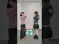 【イヤホンガンガンゲーム👽️】 #seju #せじゅです #永瀬碧 #古園井寧々 #時田音々 #田仲埜愛 #向井怜衣 #ranking #shorts