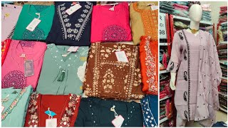 Partywear And Budget Friendly Cotton 6300895398