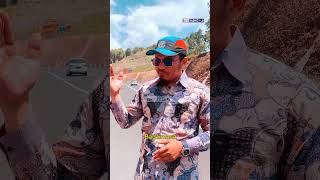 Sebelum Beramal, Lihat Dulu Rambu-Rambu Ibadahnya - Ustadz Endang Abu Rufaydah, Lc., MA